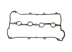 Прокладка клапанной крышки 914630