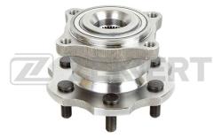 Ступица задняя (без ABS) Nissan Pathfinder (R51) 05- rl-1560