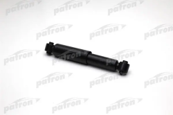 PSA443277 Амортизатор подвески