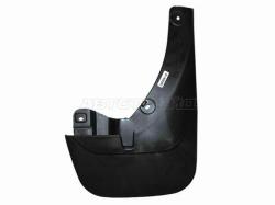 Брызговик Toyota Noah 01-07 / Lite Ace 96-07 / Lite Ace Noah 96-01 / Town Ace 96-08 (Спереди/ Справа