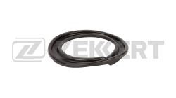 Опора нижняя перед. пружины Toyota Avensis (T250) 03- Celica (T230) 99- Corolla (E120) 01- Prius  gm-1655