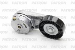 Натяжитель поликлинового ремня PT34027T