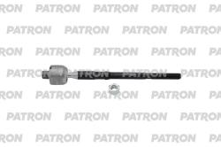 PS2446KOR Тяга рулевая