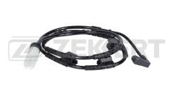 Датчик износа тормозных колодок Mini (R55 R56 R57) 06- bs-8072