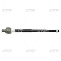 Тяга рулевого управления KIA PICANTO 2004-2011 CR0721 crkk-59