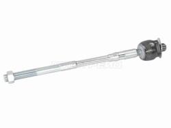 Тяга рулевая NISSAN AD/ALMERA/BLUEBIRD SYLPHY/PULSAR/SUNNY/X-TRAIL/WINGROAD 95-