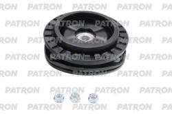 PSE40409 Опора амортизатора