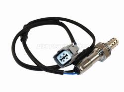 Датчик кислородный нижний HONDA STREAM 1,7/CIVIC ES 01-05