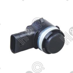 5018AU113 Датчик парковки BMW X1 2014-,X3 2010-,X4 2014-,X5 2013-,X6 2014-