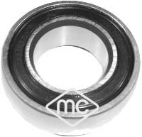 ПОДШИПНИК ПРИВОДНОГО ВАЛА FRD FOCUS/MONDEO III 20X30X58 05373