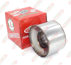 100*80*57 Коллекторный пламегаситель Z1008057