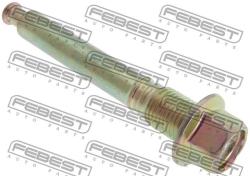 Втулка направляющая суппорта MITSUBISHI пер. 0474-CYUPF