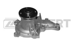 Помпа водяная Toyota Avensis (T220) 97- Carina (T190) 94- wp-1134