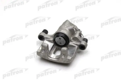 PBRC1098 Суппорт тормозной