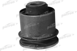 PSE10293 Сайлентблок рычага подвески