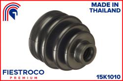 Пыльник ШРУСа HYUNDAI ACCENT LC 1.3-1.6 00-10 нар. 15K1010