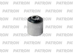 PSE11983 Сайлентблок рычага подвески