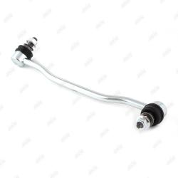 Тяга стабилизатора NISSAN ALTIMA L31 (01-07)/CEFIRO J31 (03-08)/MAXIMA A34 03- LS22038R