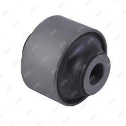 Сайлентблок рычага NISSAN MICRA 10- пер.подв. BH22233
