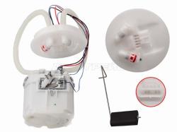 Топливный насос в сборе FORD FOCUS I 98-04