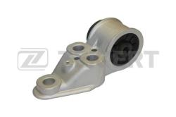 С/блок правый задн. балки Audi A6 II III 97- Skoda Superb (3U4) 01- VW Passat V 96- gm-5042