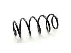 Пружина подвески zc1157h