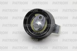 PT52216 Ролик натяжной ремня ГРМ