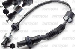 PC6052 Трос сцепления