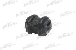 PSE2567 Втулка стабилизатора