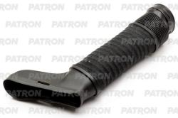 Воздуховод PH4103