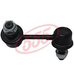 Тяга стабил задняя левая HYUNDAI H-1 / STAREX 07- slk-8175l