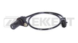 Датчик положения коленвала Hyundai Santa Fe II 06- se-4022