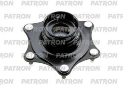 PSE40946 Опора амортизатора