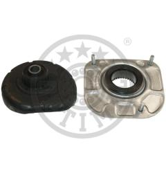 Ремкомплект опоры стойки амортизатора VOLVO: 850 (LS)  850 Kombi (LW)  C70 I Cabriolet  C70 I Coupe  f8-6385