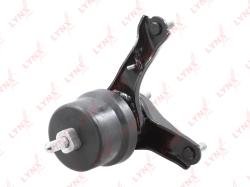 Опора двигателя R LEXUS ES 3.0-3.5 3.0 01-12 / RX350-450H 08-15 TOYOTA ALPHARD 3.0 03-08 / CAMRY(V3 me-1510