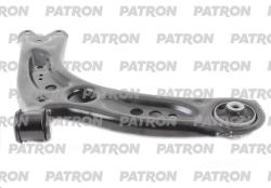 PS5447R Рычаг подвески