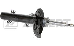 Амортизатор газовый левый передней подвески BMW X3 (E83) 03- sg-6218