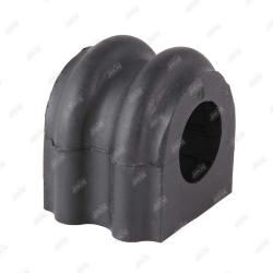 Втулка стабилизатора CHEVROLET EPICA 07- пер.подв.25мм BL12010