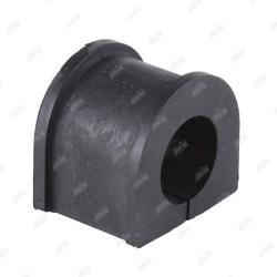 Втулка стабилизатора DAIHATSU TERIOS 01-05 пер.подв. BL21065