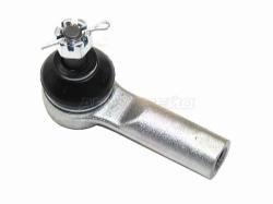 Наконечник рулевой NISSAN MICRA/MARCH 92-02/CUBE 98-02 LH=RH