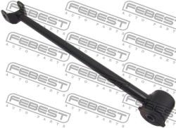 ТЯГА ЗАДНЯЯ ПРОДОЛЬНАЯ (TOYOTA COROLLA AE10#/CE10#/EE10# 1991-2002) FEBEST 0125-ae100r