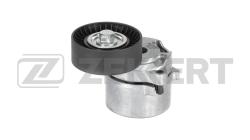 Ролик с натяжителем агрегатного ремня Subaru XV (GP) 12- BRZ (ZC6) 12- Levorg (VM4) 15- WRX (GJ)  sr-1912