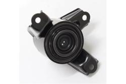 30112376 Опора двигателя HYUNDAI ELANTRA [SD] 10-