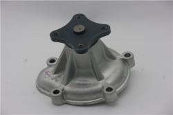 Помпа водяная Nissan gwn-24a