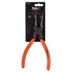 AIRLINE AT-ICP6-01 Съёмник внутренних стопорных колец "прямой сжим" 150мм