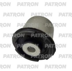 PSE12311 Сайлентблок рычага подвески