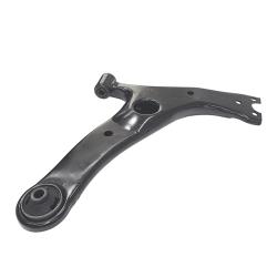 Рычаг Cq0301r