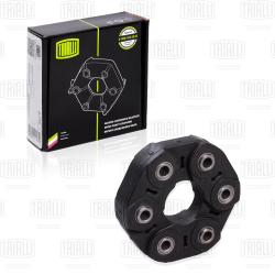 Муфта карданного вала для а/м Hyundai Santa Fe (05-) (RC 0802)