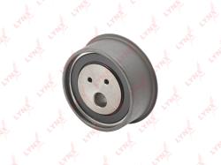 Ролик ремня ГРМ MITSUBISHI OUTLANDER/LANCER/GALANT 2.4 03- PB-1038