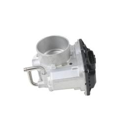 5022T110 Блок дроссельной заслонки Land Cruiser Prado (150) [2009-2017] бензин 2.7 i